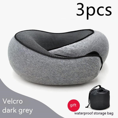 FitRest - Travel Neck Pillow