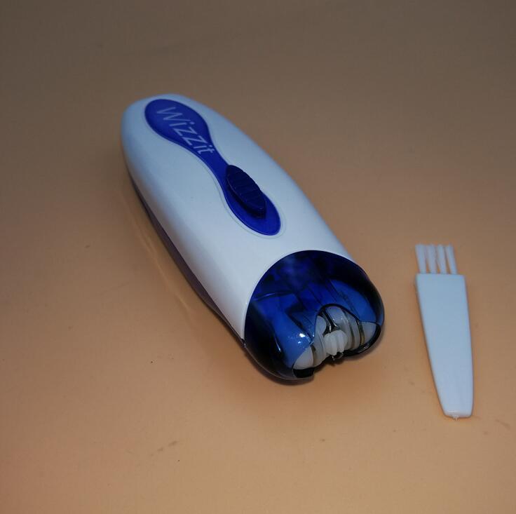 PureGlow - Hair Remover