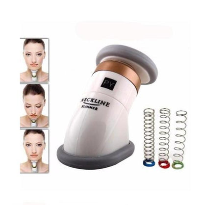 ChinLift Pro - Double chin remover