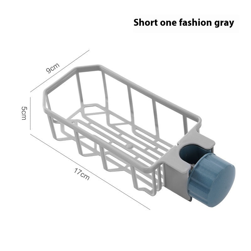 SinkEase - Sink Rack