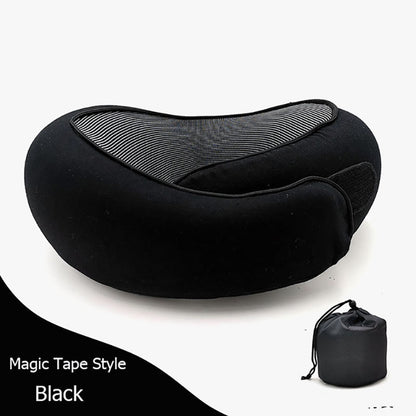 FitRest - Travel Neck Pillow