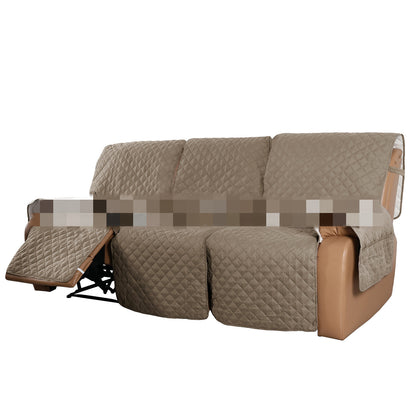 PurePose Protector - WaterProof Sofa Cushion