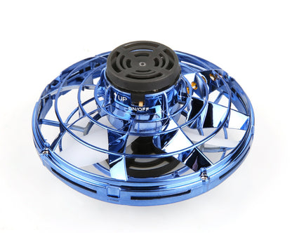 SpinMaster Drone - Interactive Toy Drone