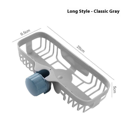 SinkEase - Sink Rack