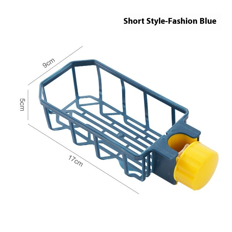 SinkEase - Sink Rack