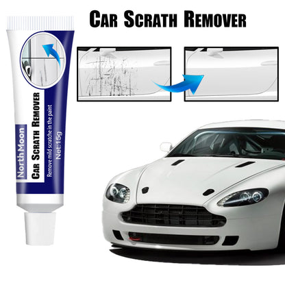 ScratchAway - Car Scratch Remover