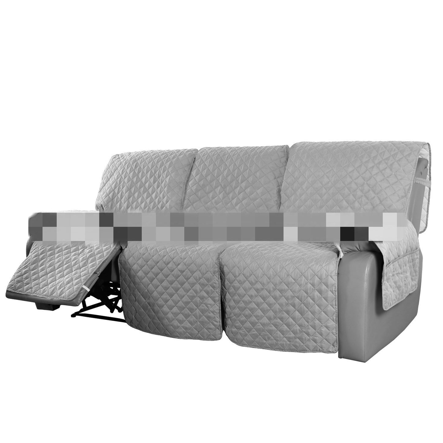 PurePose Protector - WaterProof Sofa Cushion