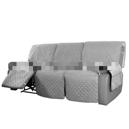 PurePose Protector - WaterProof Sofa Cushion