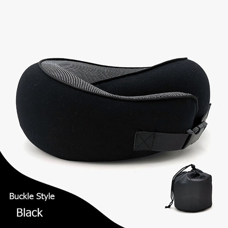 FitRest - Travel Neck Pillow