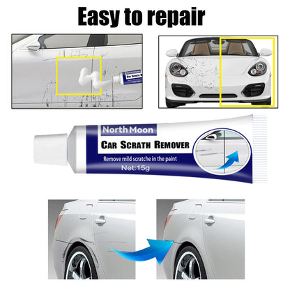 ScratchAway - Car Scratch Remover