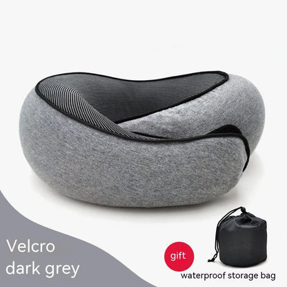 FitRest - Travel Neck Pillow